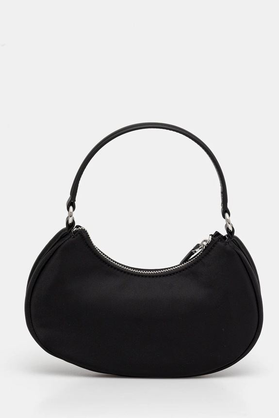 Akcesoria Karl Lagerfeld torebka A2W30086 czarny