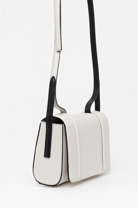 Furla torebka WB01654.BX3750.1843S beżowy AA00