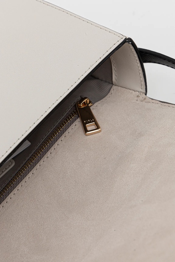 Furla torebka beżowy WB01654.BX3750.1843S