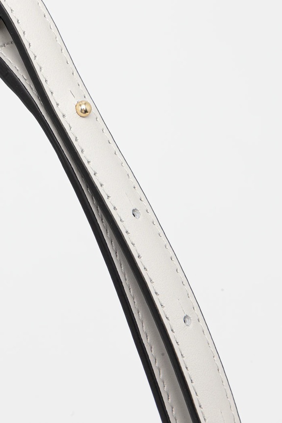 Furla torebka WB01654.BX3750.1843S beżowy