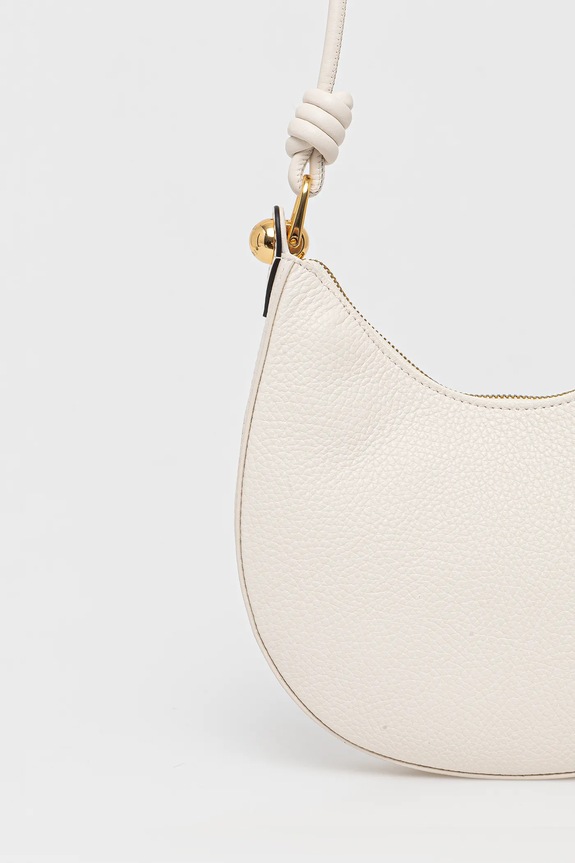 Akcesoria Furla torebka WE00648.HSF000.PNN00 beżowy