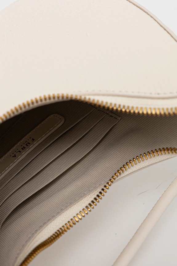 Furla torebka WE00648.HSF000.PNN00 beżowy