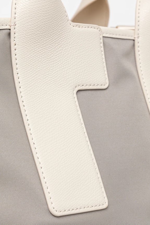 Furla torebka szary WB01249.BX3050.3961S