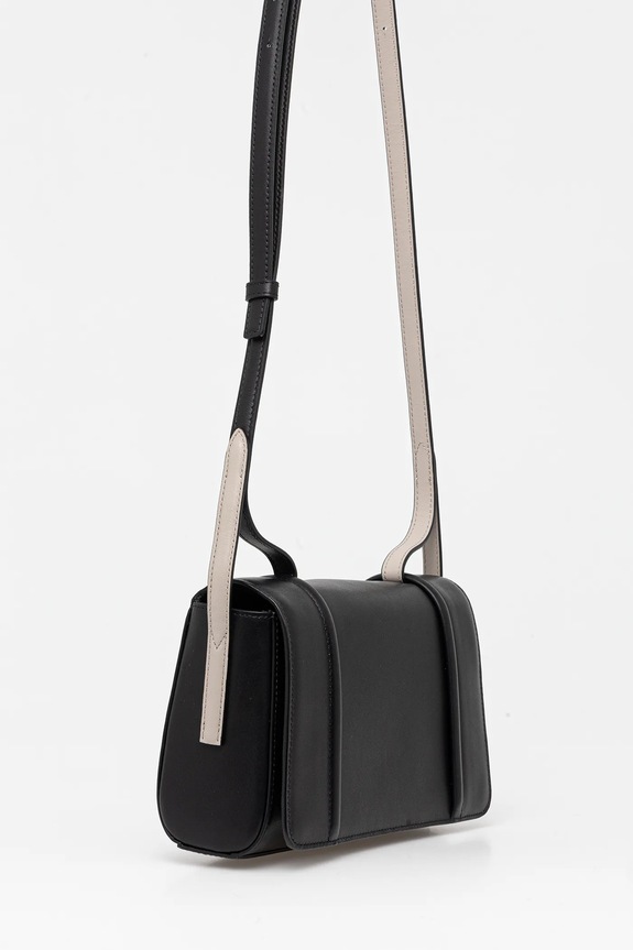 Τσάντα Furla WB01654.BX3750.3769S μαύρο AA00