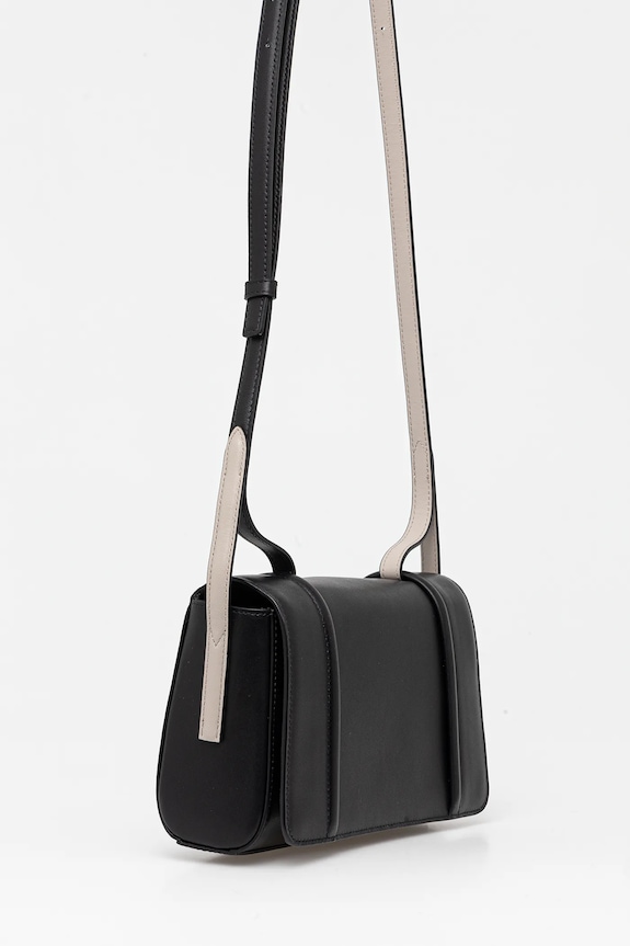 Τσάντα Furla WB01654.BX3750.3769S μαύρο AA00