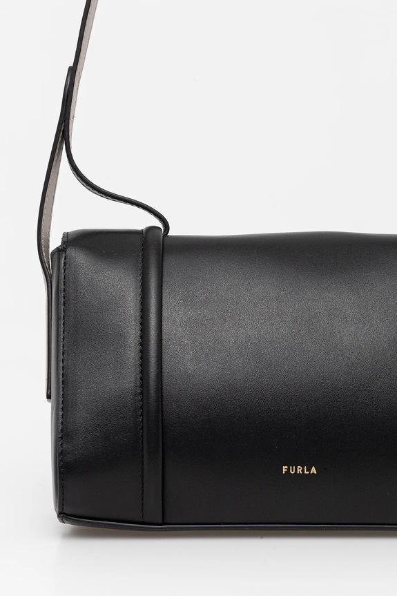 Αξεσουάρ Τσάντα Furla WB01654.BX3750.3769S μαύρο