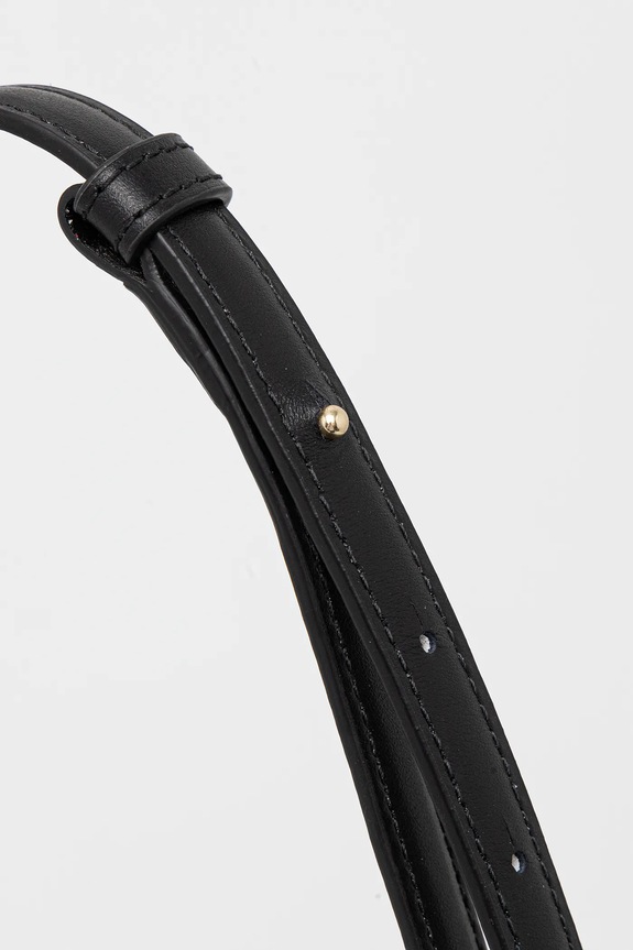 Τσάντα Furla WB01654.BX3750.3769S μαύρο