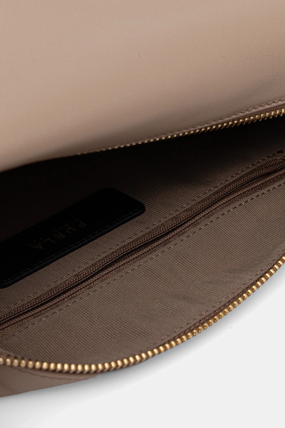 Furla kézitáska WB01656.BX2045.1257S barna