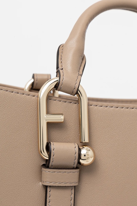 Furla borsetta beige WB01336.BX2045.1257S