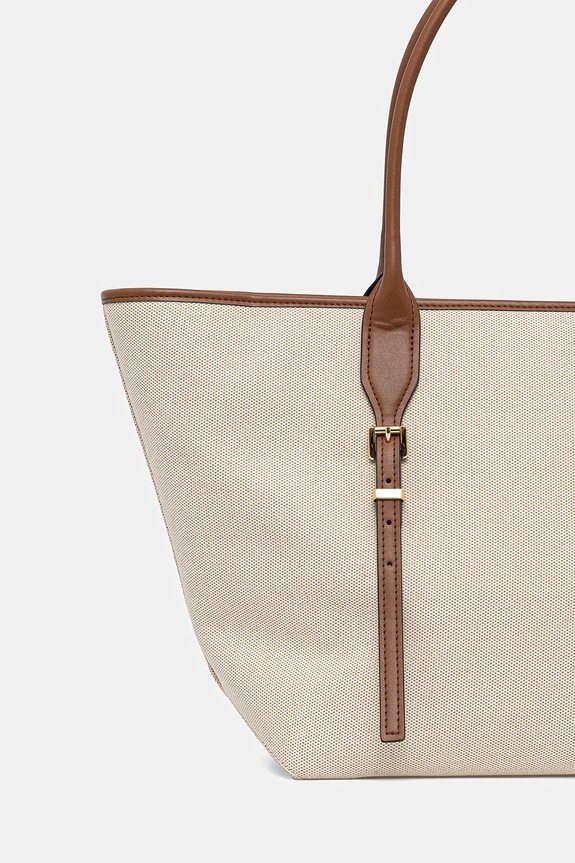 Kiegészítők MICHAEL Michael Kors kézitáska 30S5G9OT7C barna