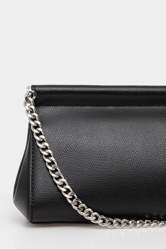 Doplňky Kabelka MICHAEL Michael Kors 30S5S9YC6L černá