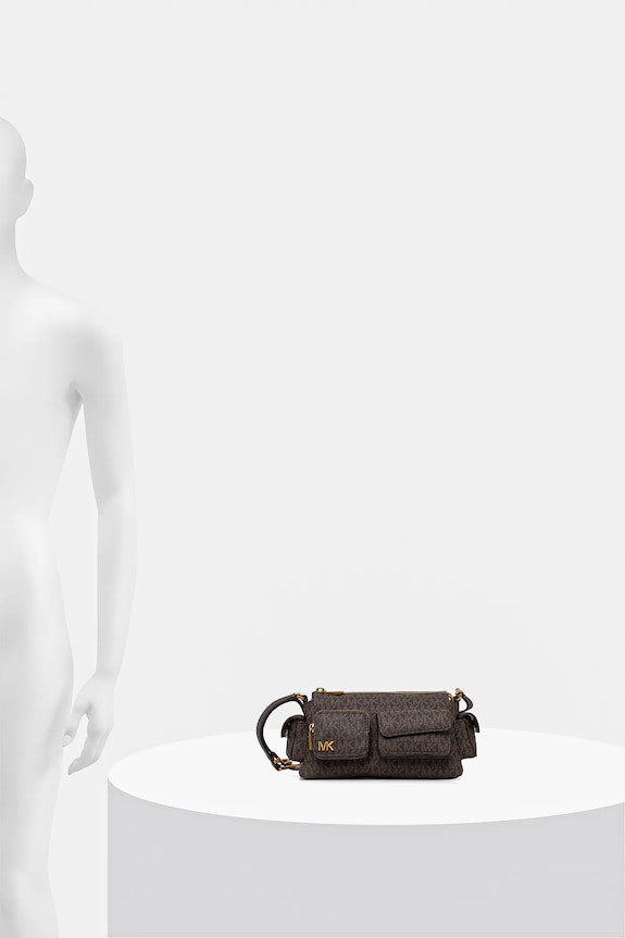 MICHAEL Michael Kors torebka 32S5AM3C5B