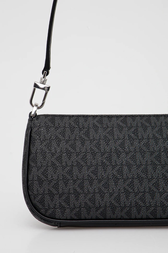 Kiegészítők MICHAEL Michael Kors kézitáska 32S5SZCU1V fekete