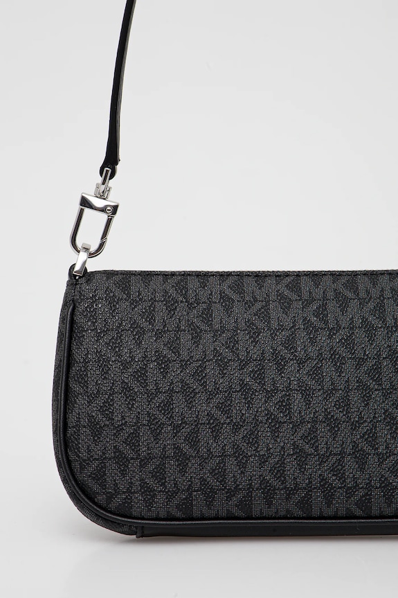 Kiegészítők MICHAEL Michael Kors kézitáska 32S5SZCU1V fekete
