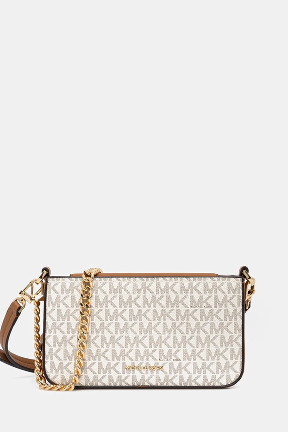 MICHAEL Michael Kors borsetta no beige 32S5GYTU0B