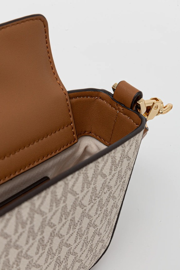 MICHAEL Michael Kors borsetta beige 32S5GYTU0B