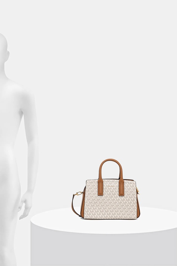 Torba MICHAEL Michael Kors 30S5G9IS1B
