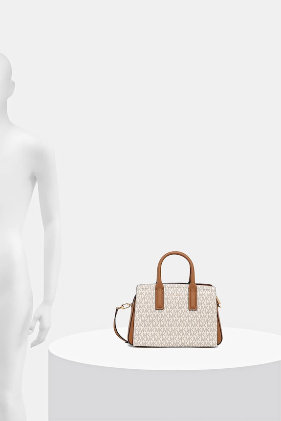 Torba MICHAEL Michael Kors 30S5G9IS1B