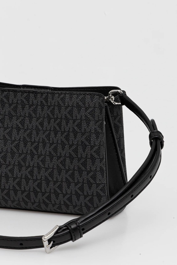 Kiegészítők MICHAEL Michael Kors kézitáska 32S5S9RC1V fekete