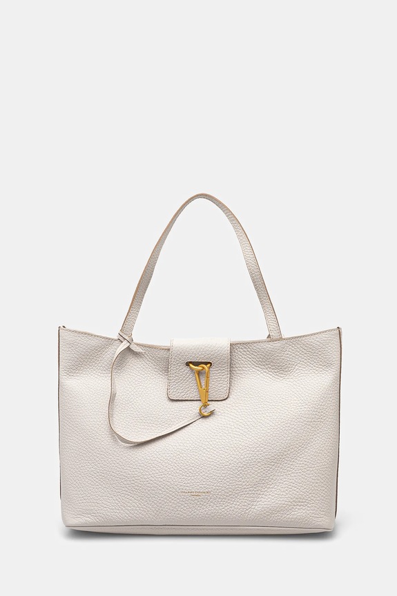 Gianni Chiarini geantă MARISOL uni bej BS.11471.TKL