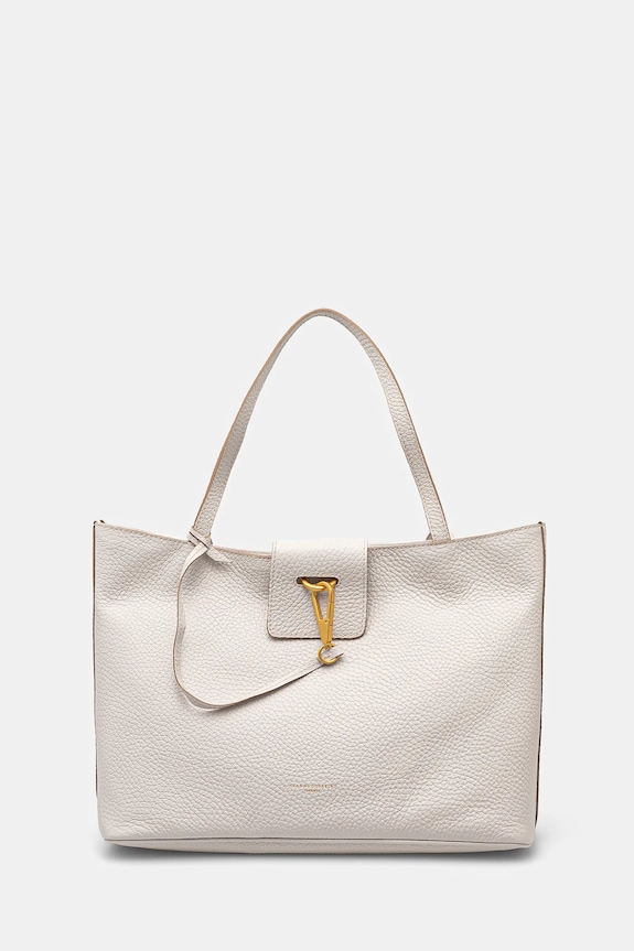Gianni Chiarini geantă MARISOL uni bej BS.11471.TKL