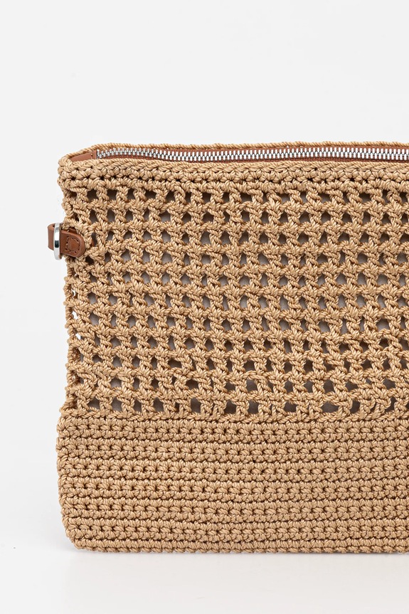 Kiegészítők Gianni Chiarini kézitáska VICTORIA BS.11580.SMCRH zöld