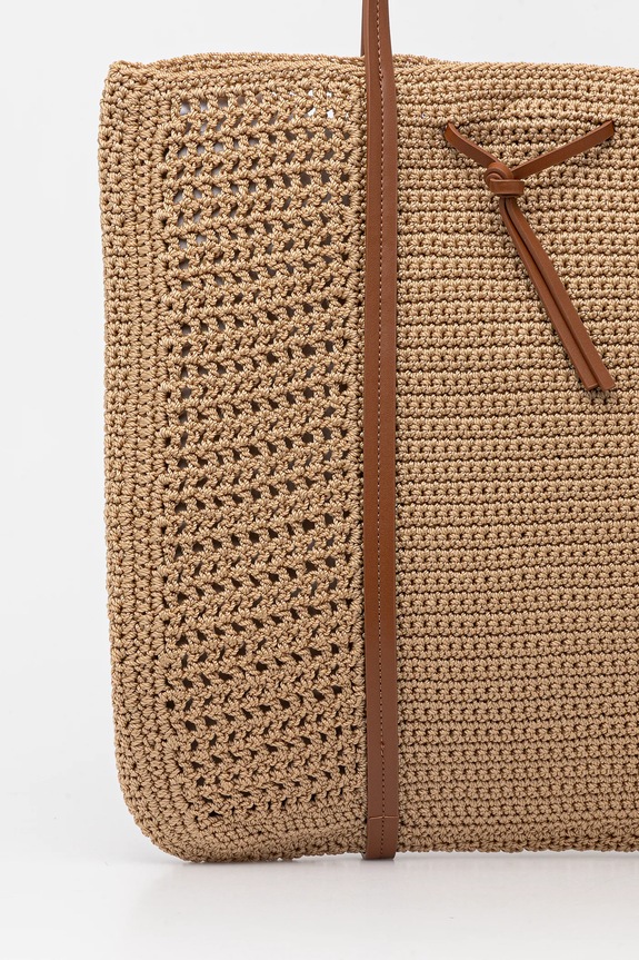 Kiegészítők Gianni Chiarini kézitáska VICTORIA BS.11581.SMCRH zöld