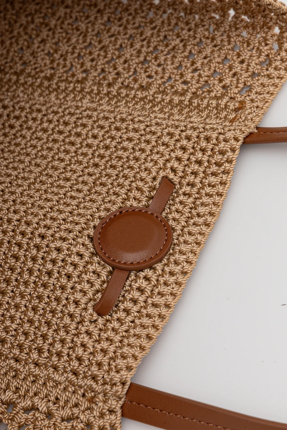 Gianni Chiarini kézitáska VICTORIA BS.11581.SMCRH zöld