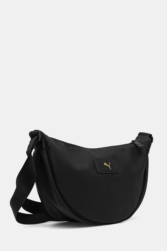 Kabelka Puma 91121 černá SS25