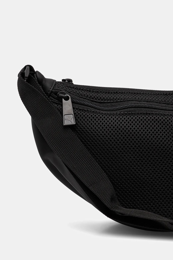 Doplňky Kabelka Puma 91121 černá