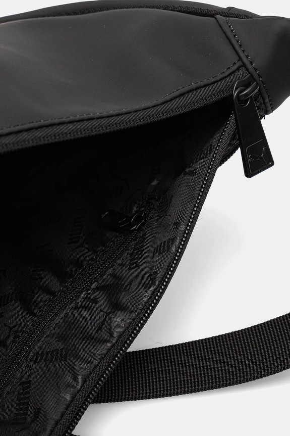 Kabelka Puma 91121 černá