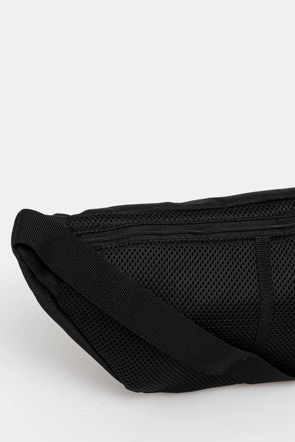 Akcesoria Puma nerka 91128 czarny