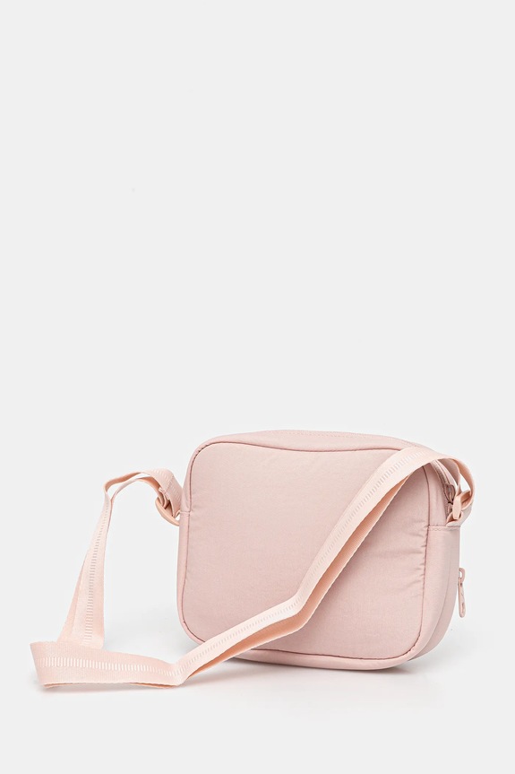 Accesorii Puma geantă 91278 roz