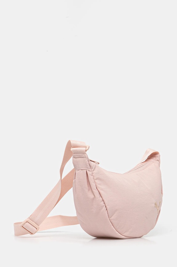 Puma kézitáska 91279 rózsaszín SS25