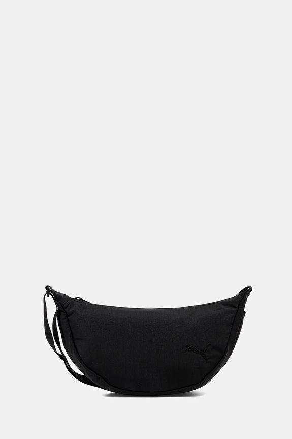 Puma geantă uni negru 91279
