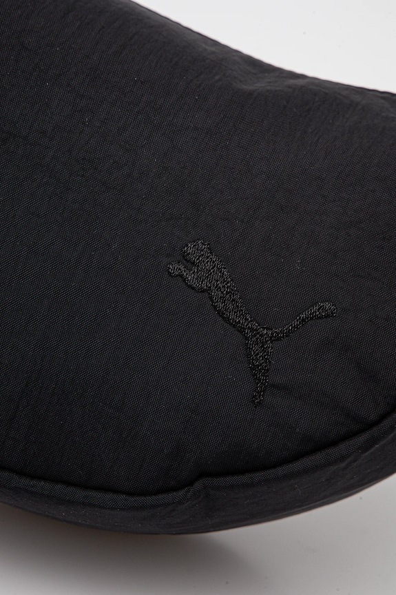 Puma geantă negru 91279