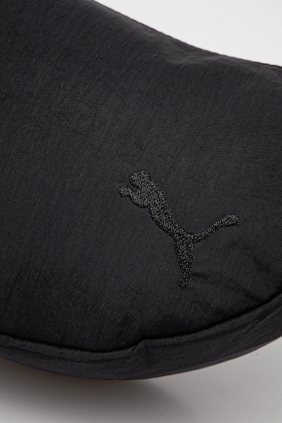 Puma geantă negru 91279