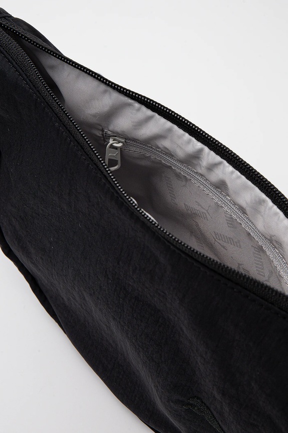 Puma geantă 91279 negru