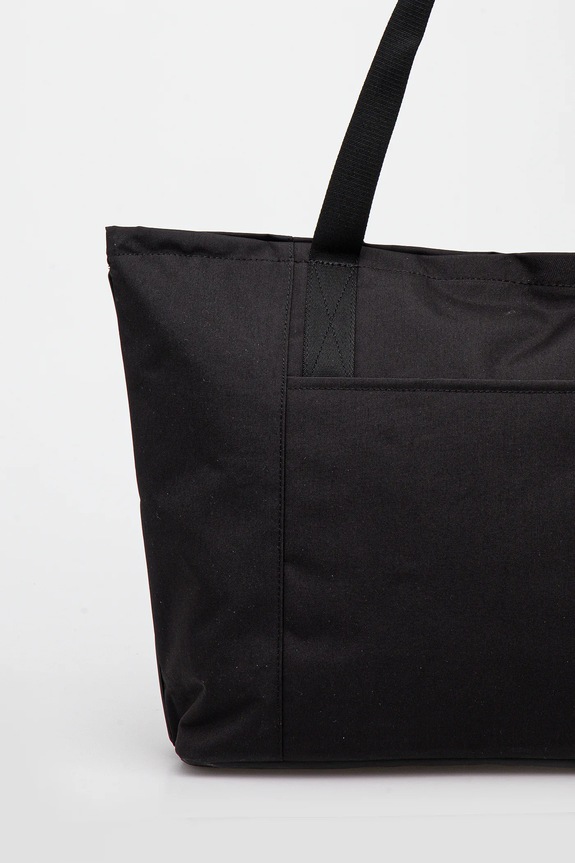 Αξεσουάρ Τσάντα Puma 91294 μαύρο