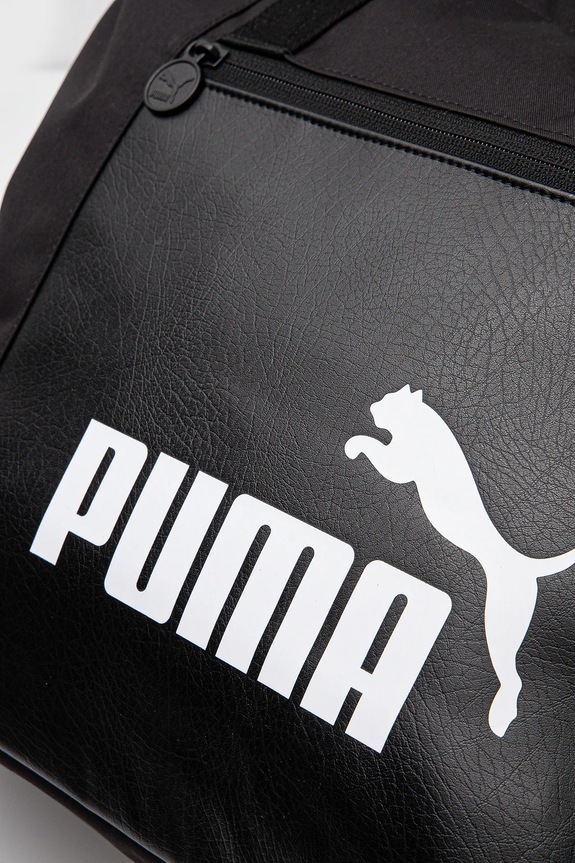 Τσάντα Puma μαύρο 91294