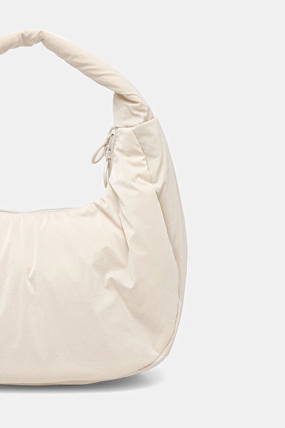 Accesorii Puma geantă 91299 bej