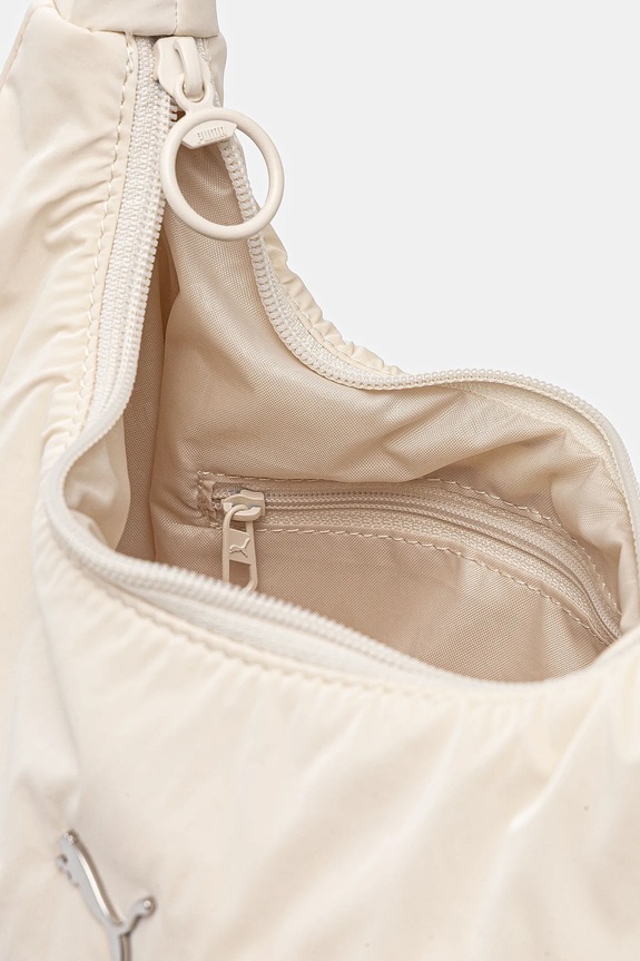 Puma geantă 91299 bej