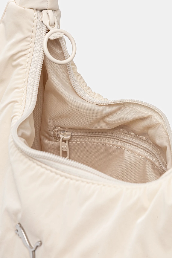 Puma geantă 91299 bej
