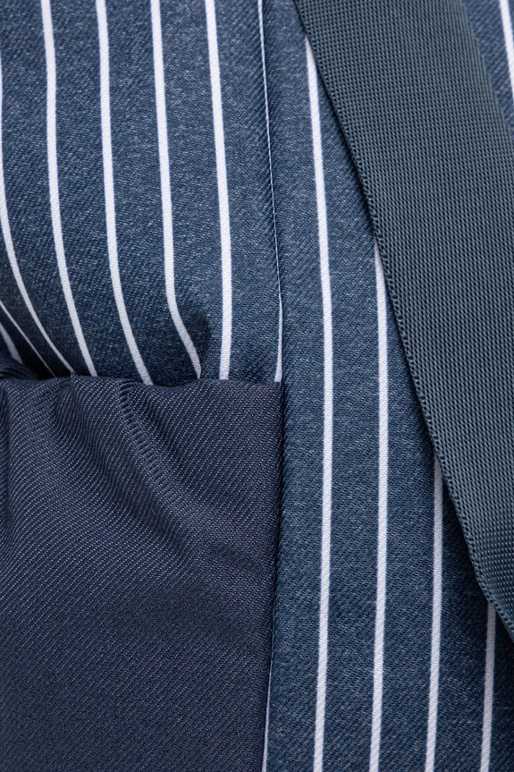 Puma kézitáska sötétkék 91302