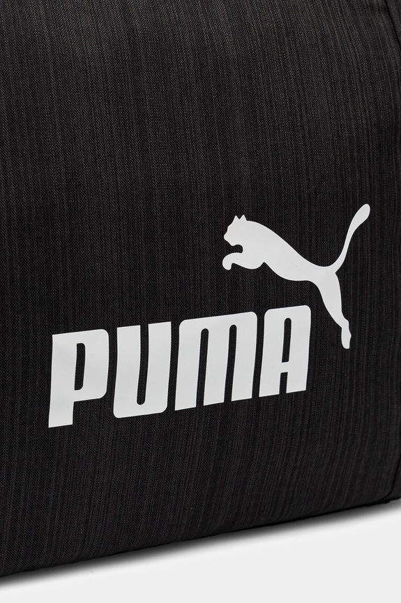 Puma torba czarny 91345
