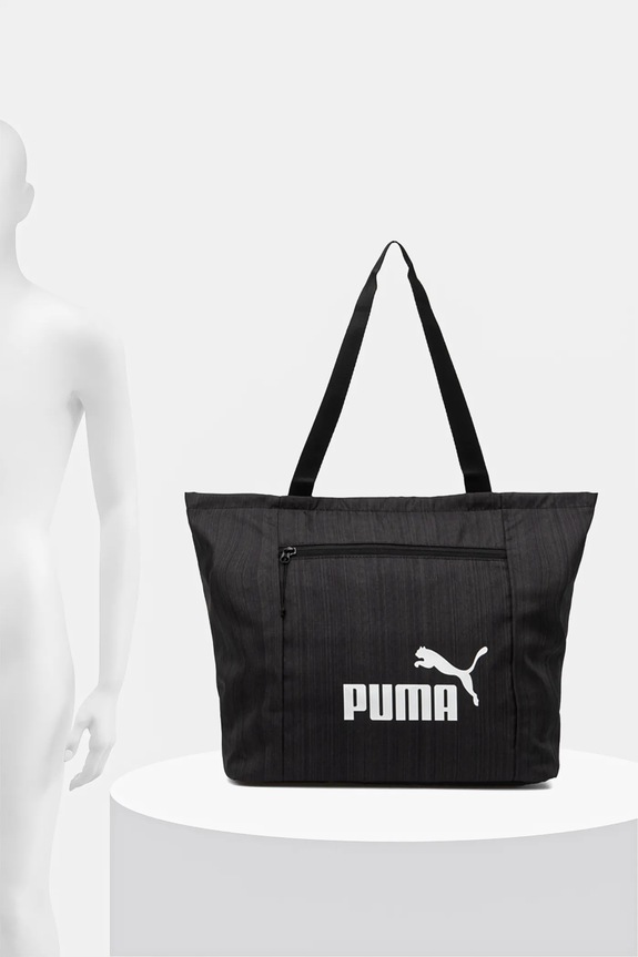 Puma torba 91345