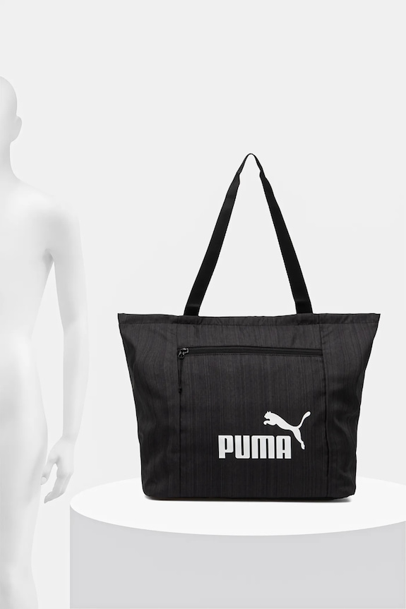 Puma torba 91345