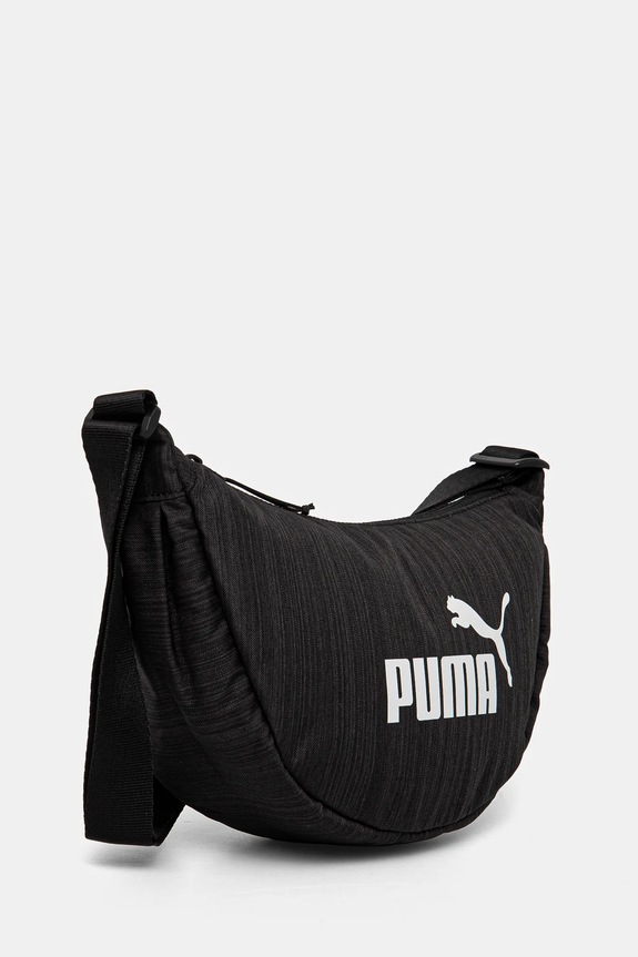 Puma torebka 91347 czarny SS25