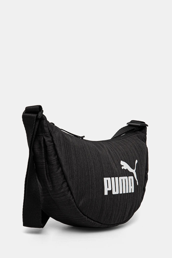 Puma torebka 91347 czarny SS25