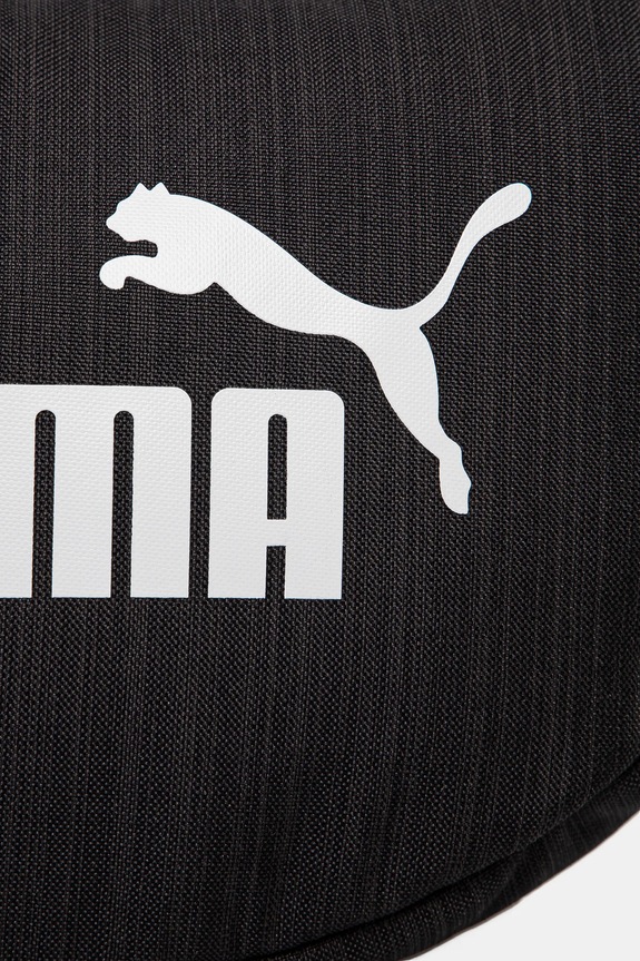 Puma torebka czarny 91347